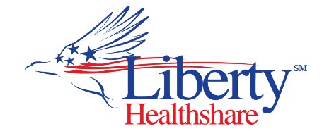 Liberty Healthshare
